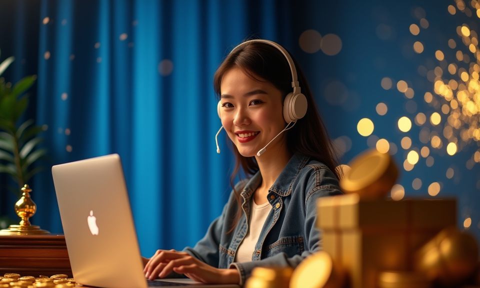 mh1149 Buka Jade Empire Dengan Pilihan Meja