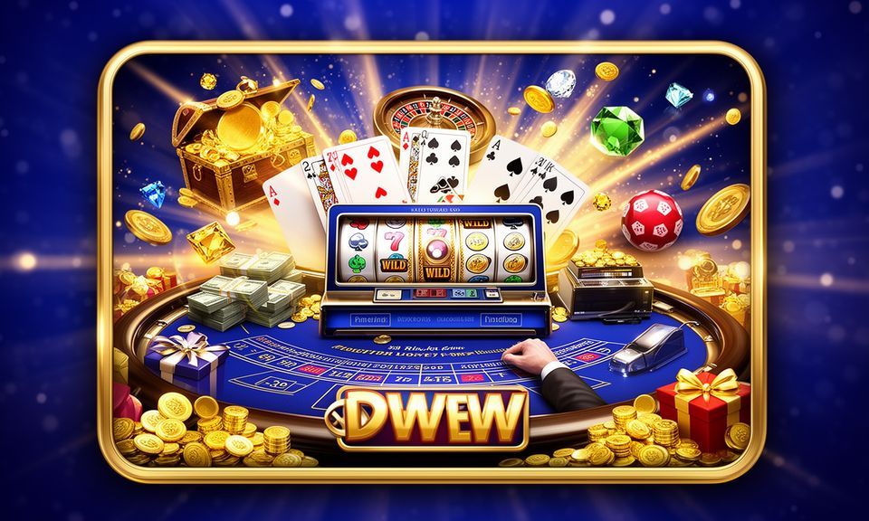 mh1149 mobile gaming